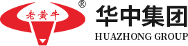 河南省乐虎lehu起重机集团有限公司